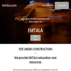 emtala.com