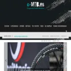 e-mtb.es