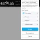 emtdlab.com