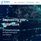 emtech.digital