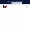 emt-pipe.com