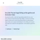 emu-edit.metademolab.com