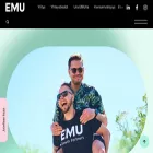 emugroup.com