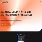 emulate.energy