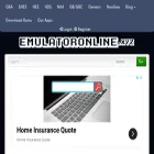 emulatoronline.xyz