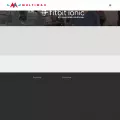emultimax.net