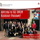 em.umaryland.edu