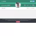 emurla.blogabet.com