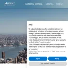 emutex.com