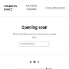 emyco.com