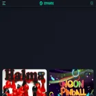 emygame.com