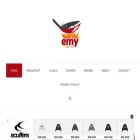 emyrecipe.com