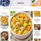 emyvia.com