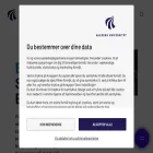 en.aau.dk