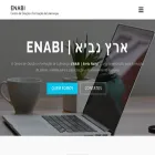 enabi.com.br