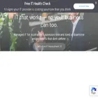enablatechnology.com