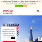 enable.technology