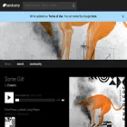 enablers.bandcamp.com