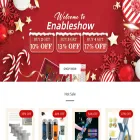 enableshow.com