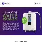enagic.vn