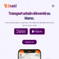 enakl.com