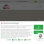 en.alpenpower.com