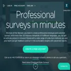 enalyzer.com
