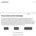 en.amperecloud.com