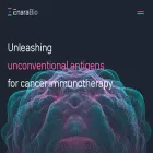 enarabio.com