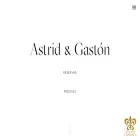 en.astridygaston.com