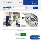 enatruck.cz