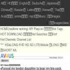 en.av4me.cc