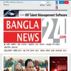 en.banglanews24.com