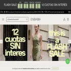 enbabiabsas.com.ar