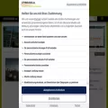 enbausa.de