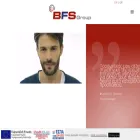 en.bfsgroup.gr