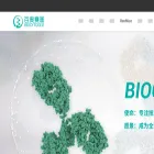 en.biocytogen.com.cn