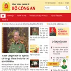 en.bocongan.gov.vn