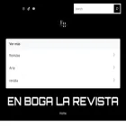 enbogalarevista.com