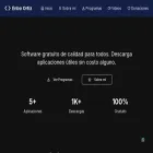 enboortiz.com