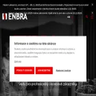 enbra.cz