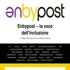 enbypost.it