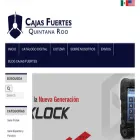 en.cajasfuertesqroo.com