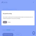 en.candis.io
