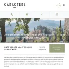 en.caractere.be