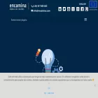 encamina.com
