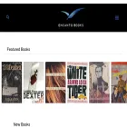 encantobooks.com
