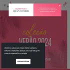 encantopijamas.com.br