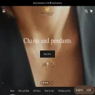 encantosjoyeria.com