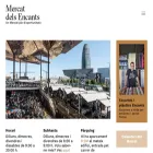 encantsbarcelona.com